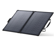 Anker Solix PS100 100W Bifacial - 1533180 - zdjęcie 1